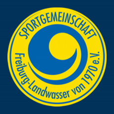 Sportgemeinschaft Freiburg Landwasser e.V.
